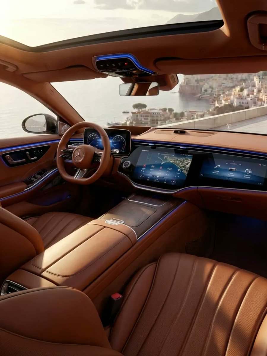 COMPETITION tweet media