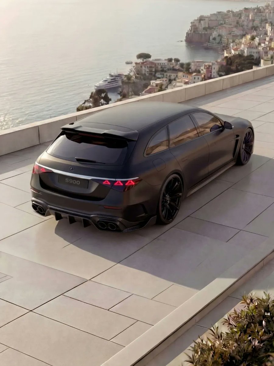 COMPETITION tweet media