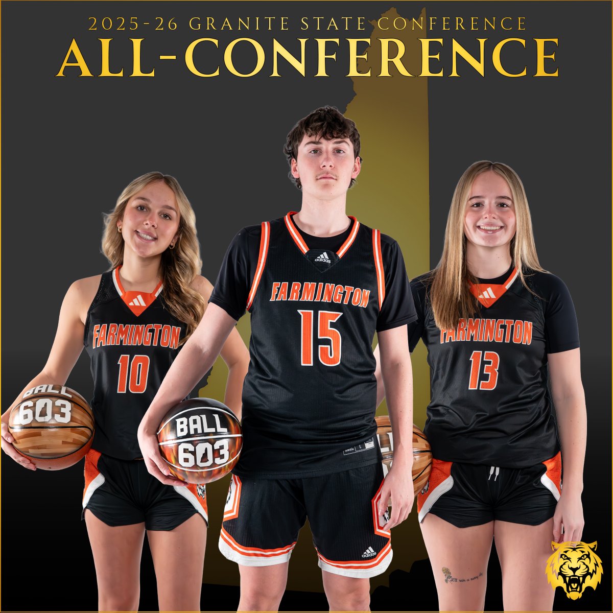 Farmington Tigers tweet media