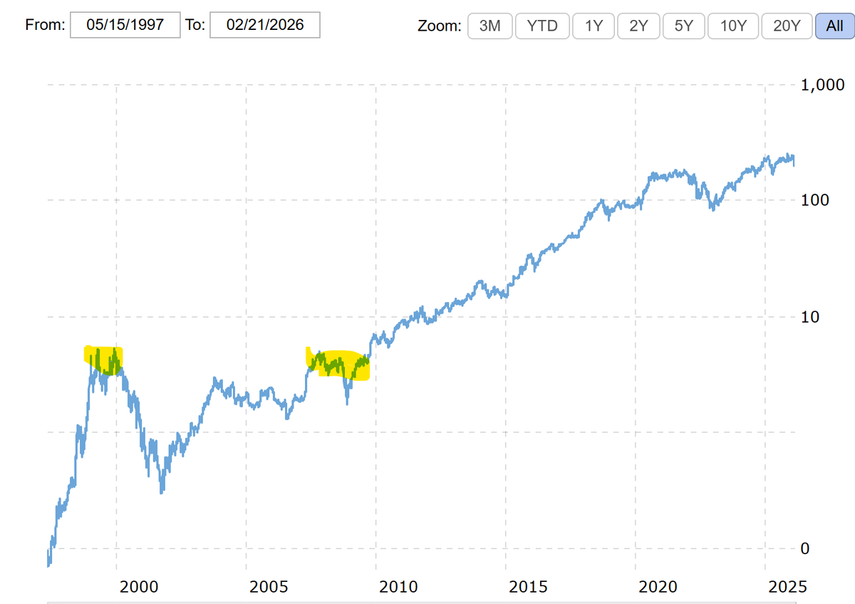 PandaMonium tweet media