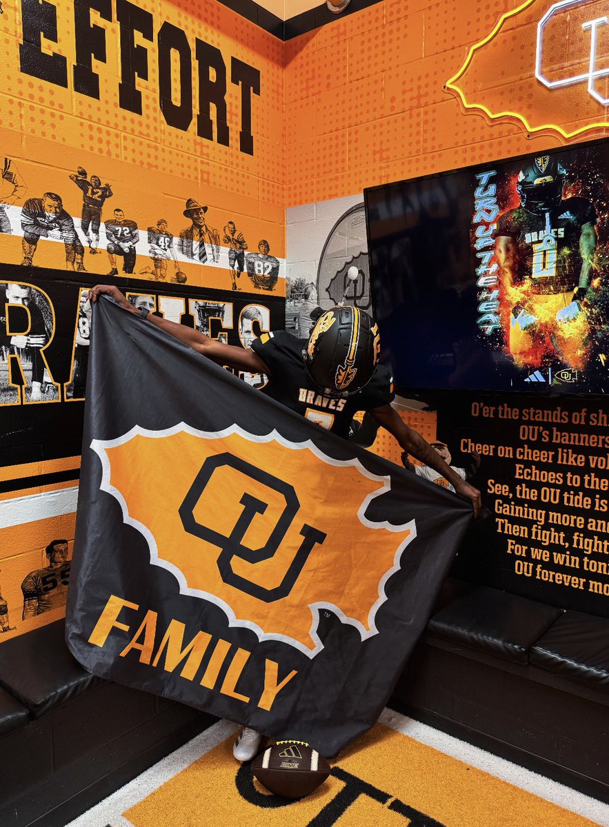 Terrance Hood ★ tweet media