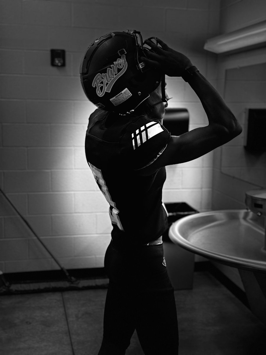 Terrance Hood ★ tweet media