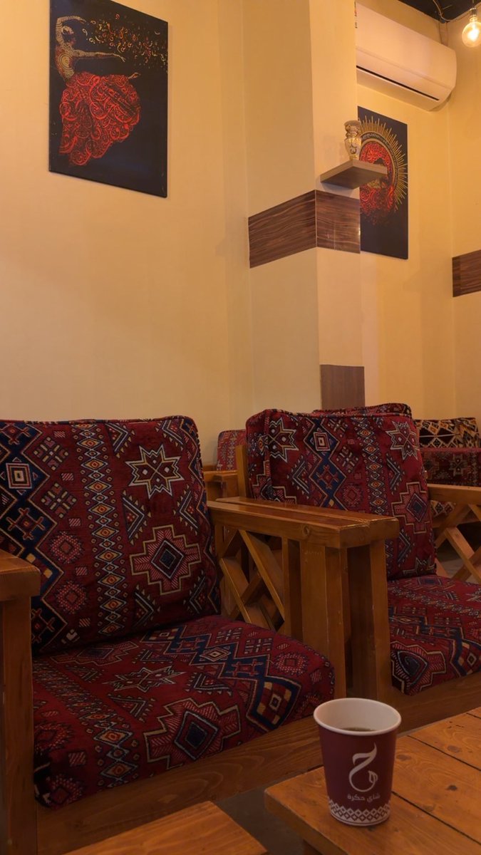 abdullah tweet media