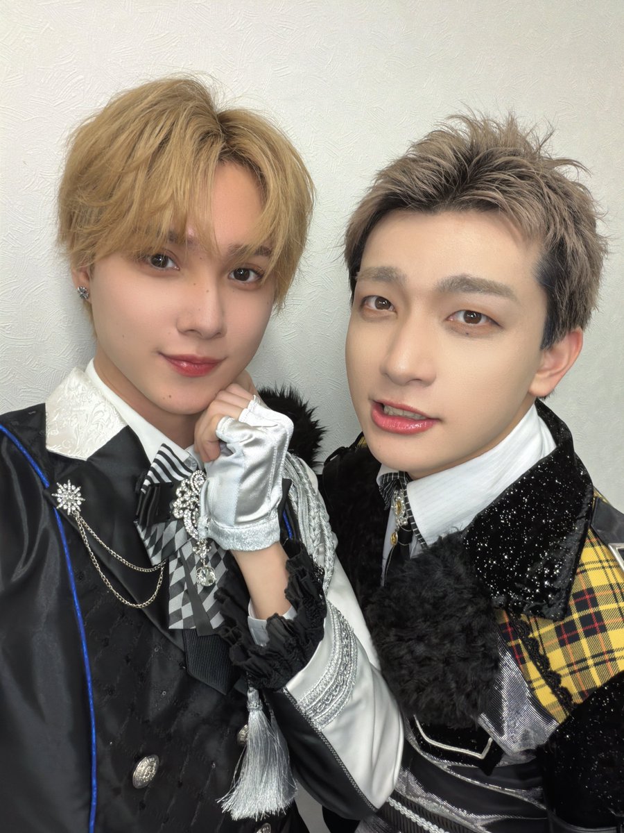 ようた@パンダドラゴン🐼🐲 (@youta_paragon) / Posts / X