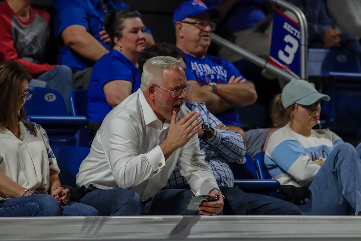 Jim Henderson tweet media