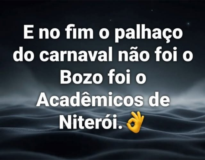 Lucas Lieggio (Canal do Lieggio) (@lieggio74084) on Twitter photo 