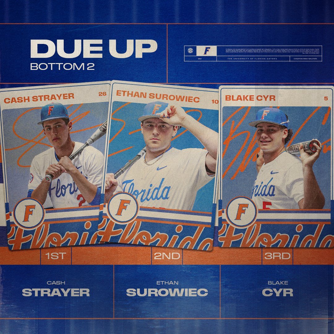 Nick de la Torre tweet media