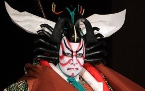 Alice_theants's tweet photo. @EA40dsiVJ9dDPPb @Leviathan3319 上手だと思うよ、隈取 https://t.co/pmd3ccGlcL