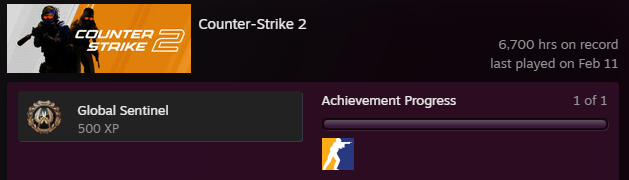 yippeee 🍂 tweet media