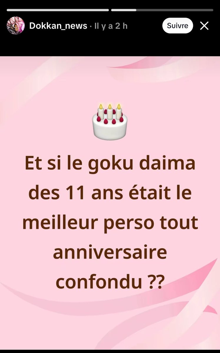 Leossjbx20 tweet media