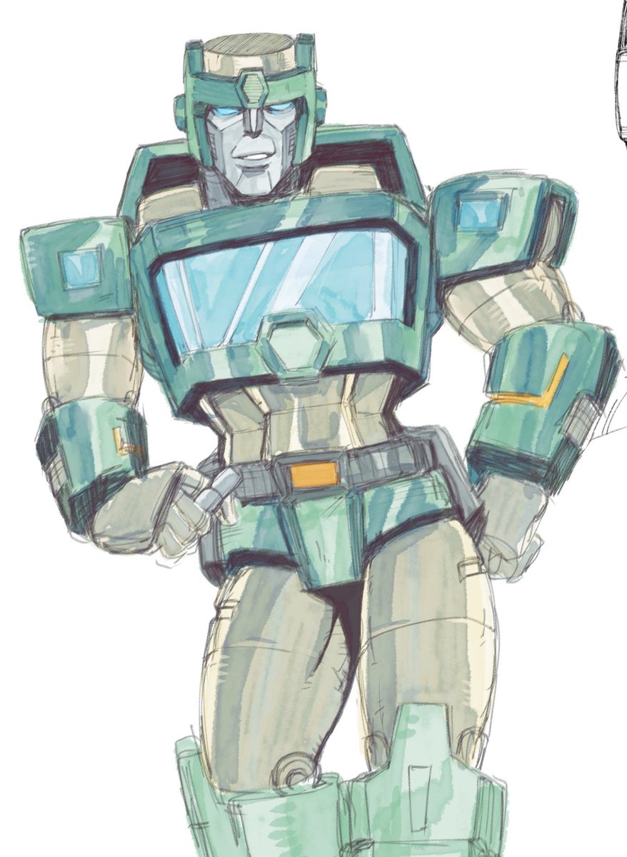 Mangopelter1's tweet image. 