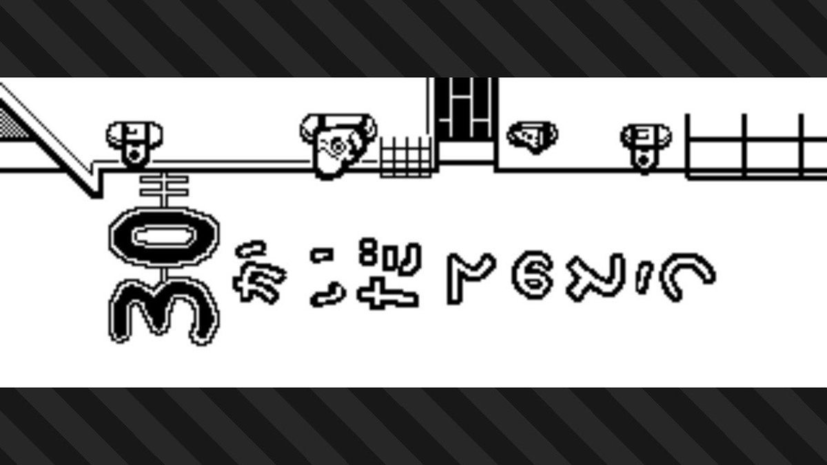 サイド・オーダー詰め合わせ 
