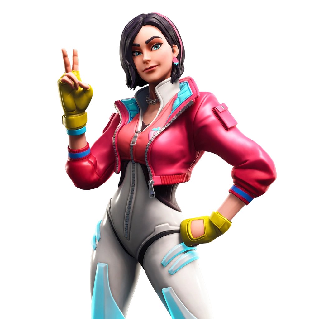 wait.. is there a chance kyo could be a new sidekick along with a new rox skin for the og pass