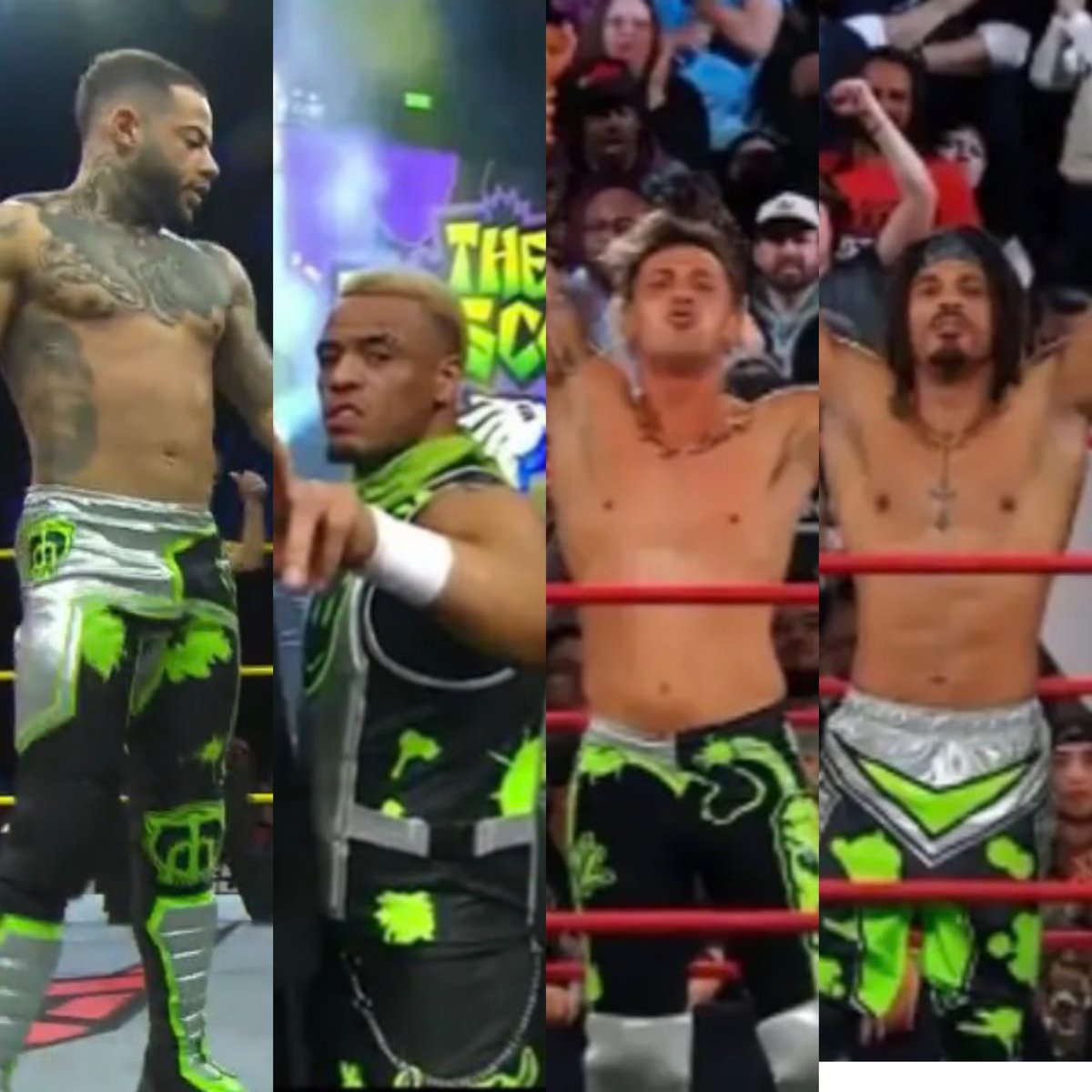 🥇𝐒𝐄𝐕𝐄𝐍 (9️⃣7️⃣)🥀☄️ tweet media