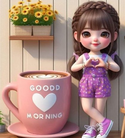 Victoria25294's tweet photo. https://t.co/c1ocZ2vQwp