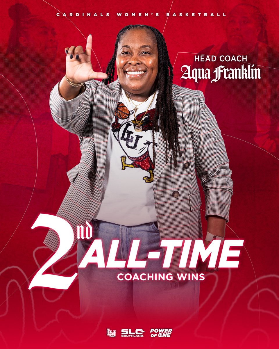 Lamar Women's Hoops tweet media