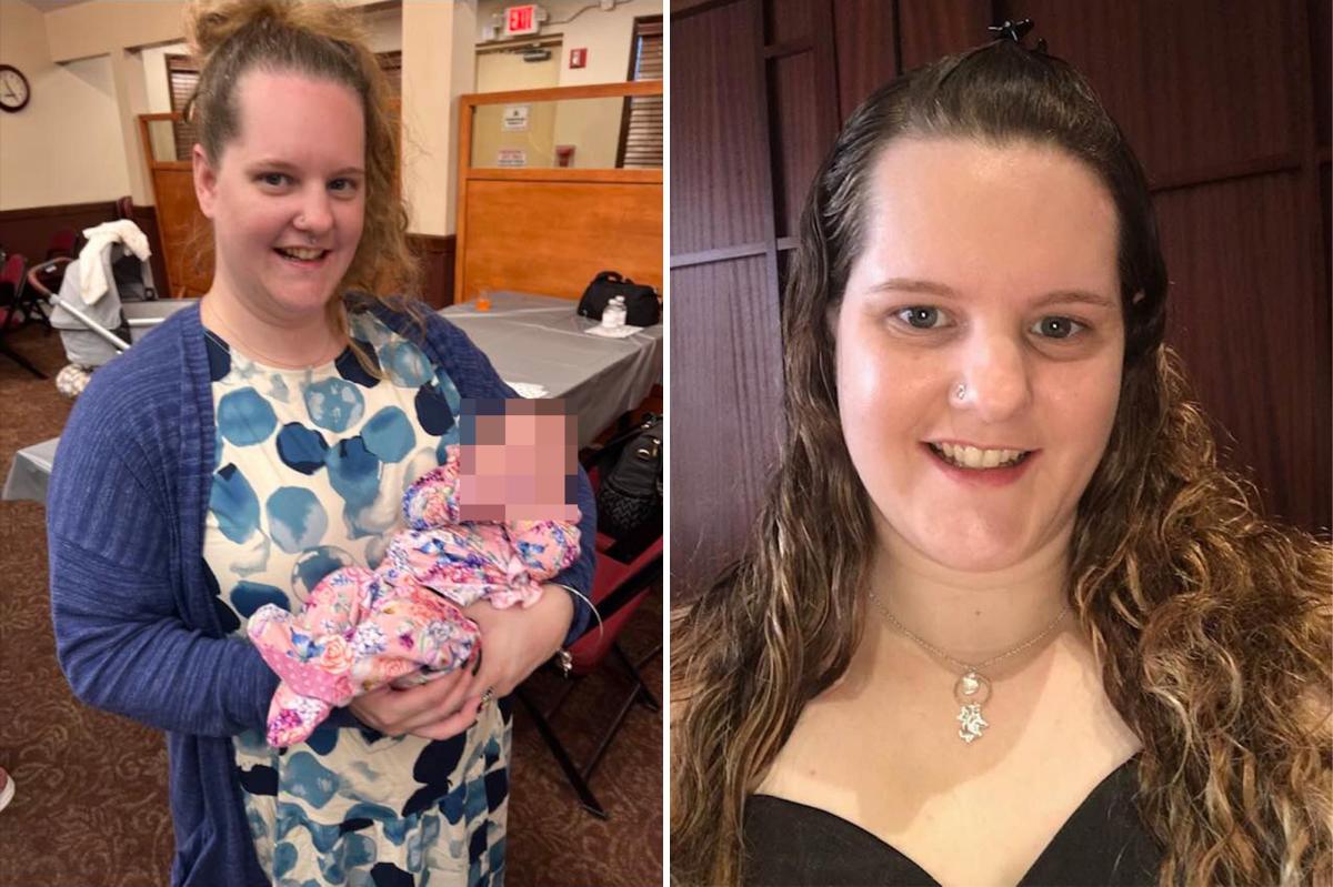 New York Post tweet media