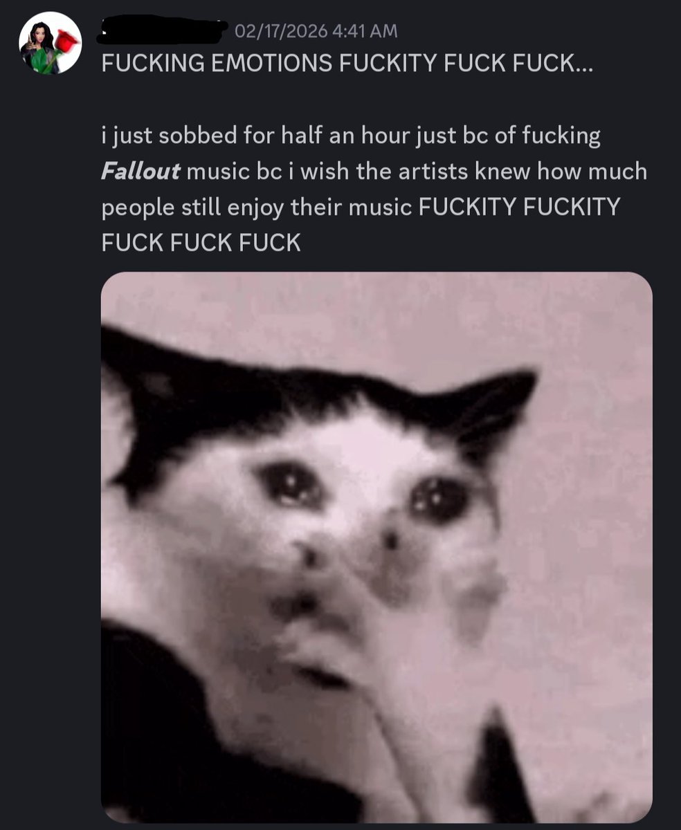 breadloaf tweet media