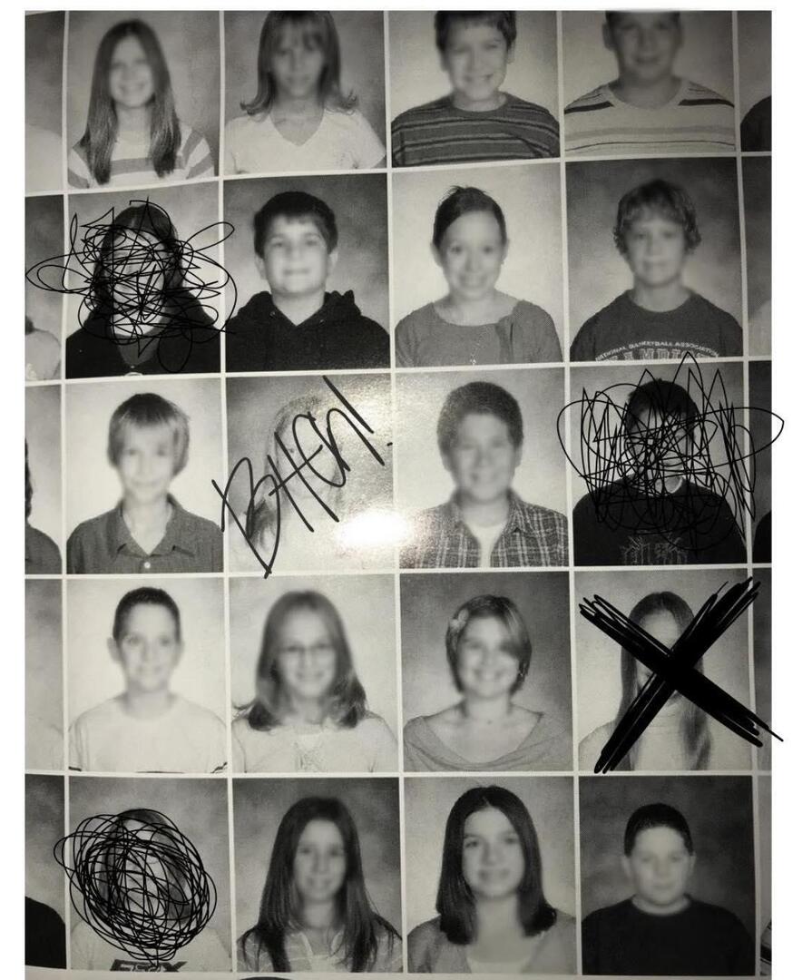 Historyland tweet media