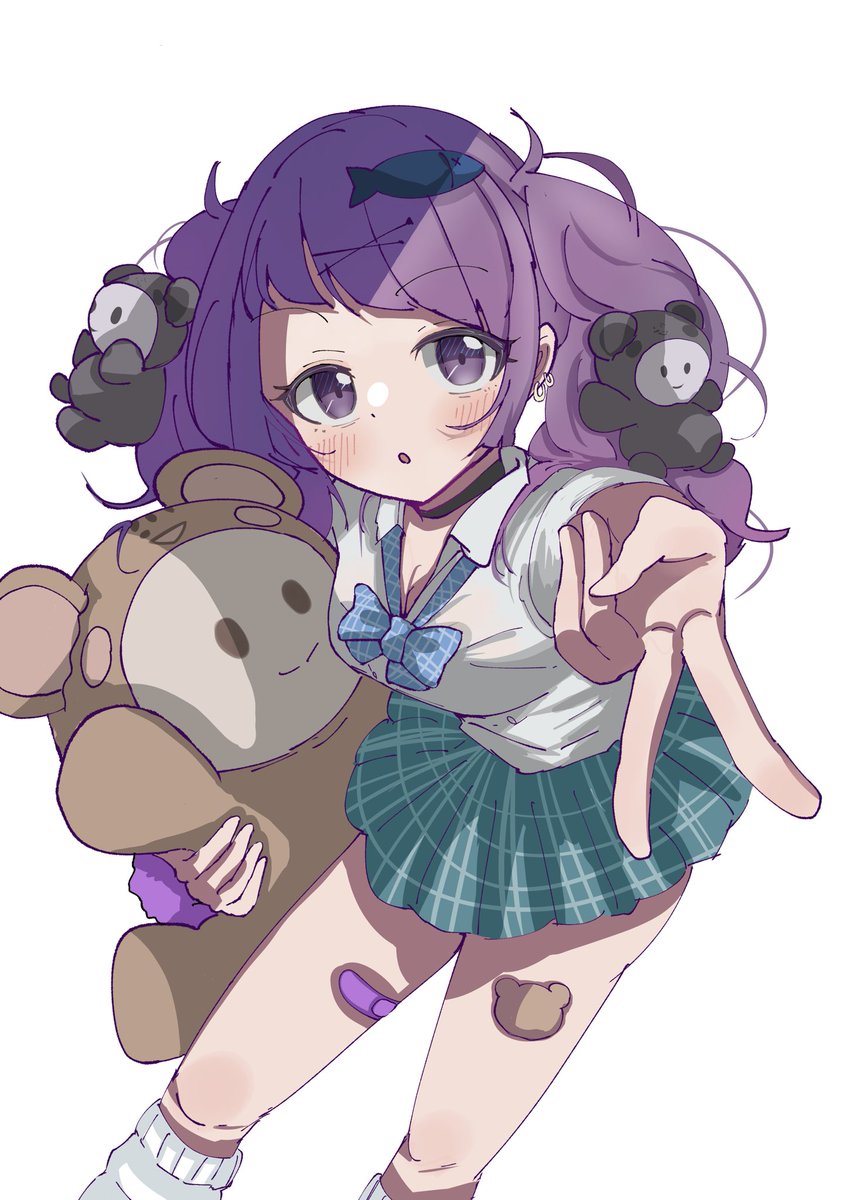 𝕞𝕖𝕝𝕞𝕖𝕝👀✨SSF10 (@melmelooo2) / Posts / X