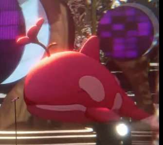 🍴 Rock Eater 🪨 tweet media