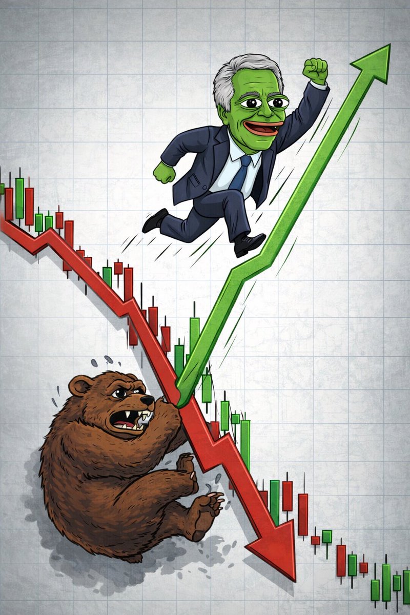 Pepstein tweet media