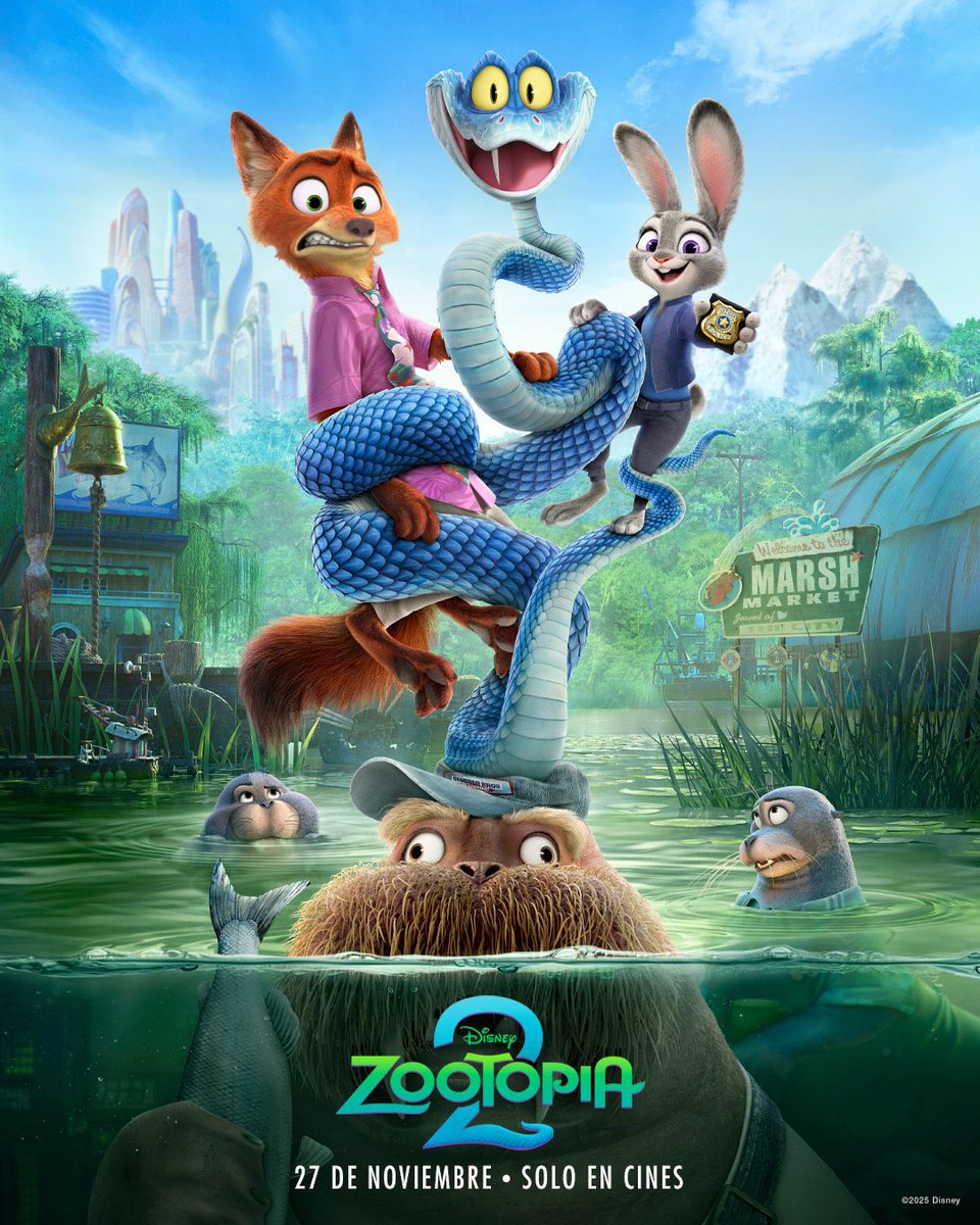LaloGonzalezM's tweet photo. 🎬 Ya pasaron por la cartelera de cine las 5 películas nominadas al #Oscar en ANIMACIÓN ❤️
 ✨ Las más recientes son #ARCO y #Amelie y los secretos de la lluvia 🫶🏻 Las dos están in-cre-í-bles 🤩 En #CARTOONEANDO les tengo detalles y entrevistas:  
▶️ https://t.co/D8VbtM329j https://t.co/9Fhs7jMdKK