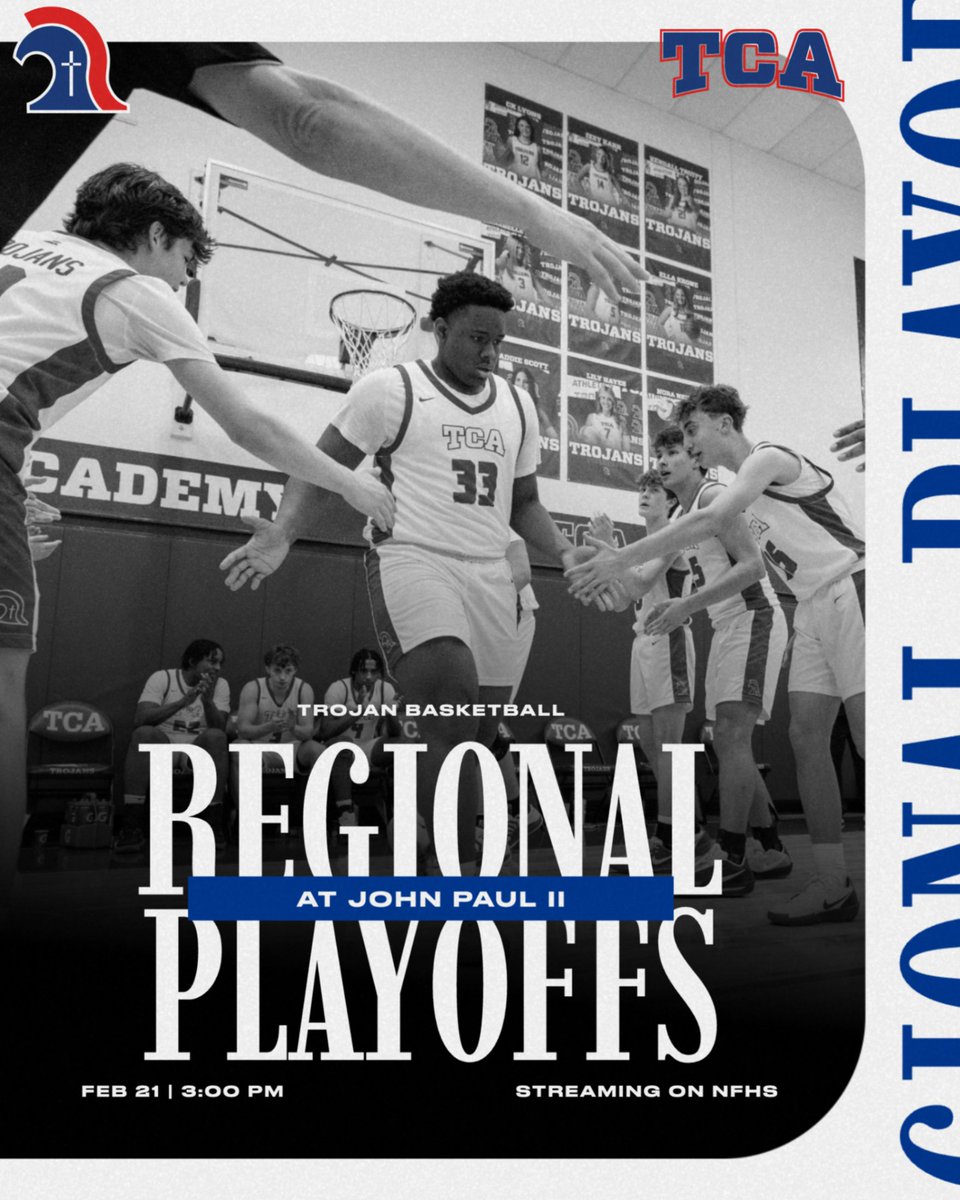 TCA Addison Sports tweet media