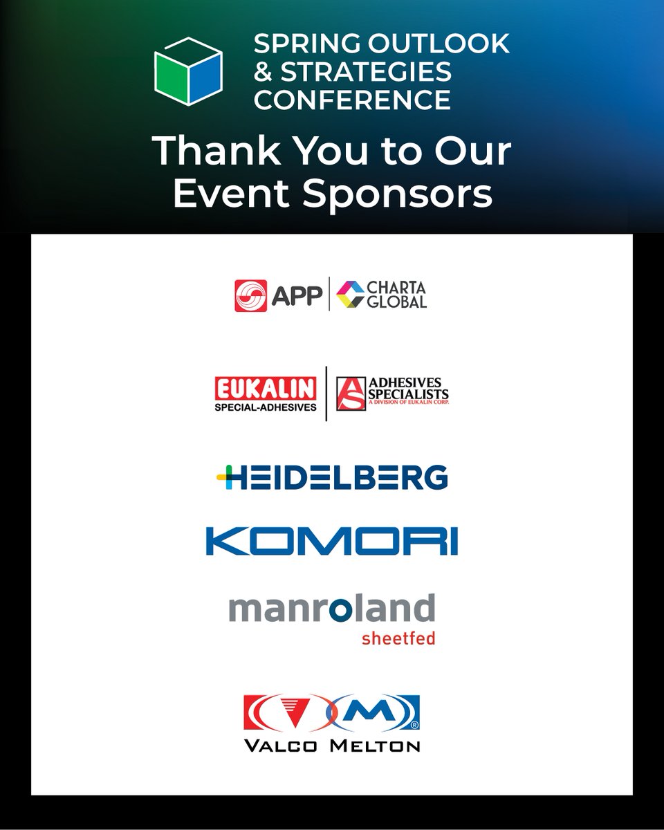 Paperboard Packaging Council tweet media