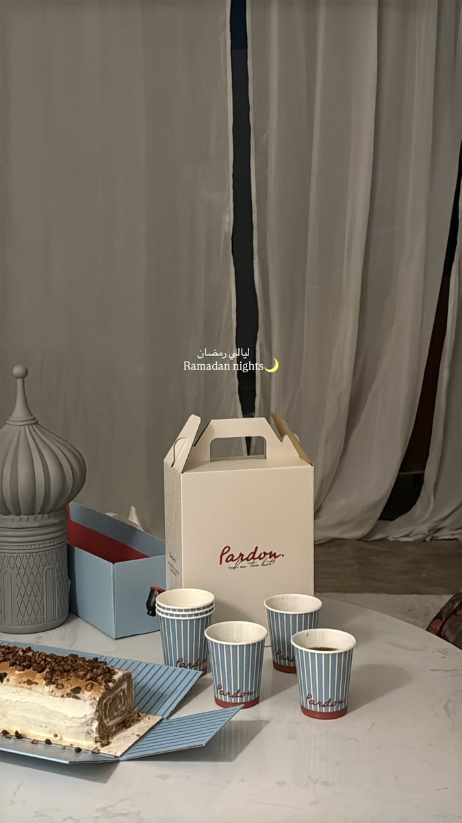 ًًٍٍٍَََُِ tweet media