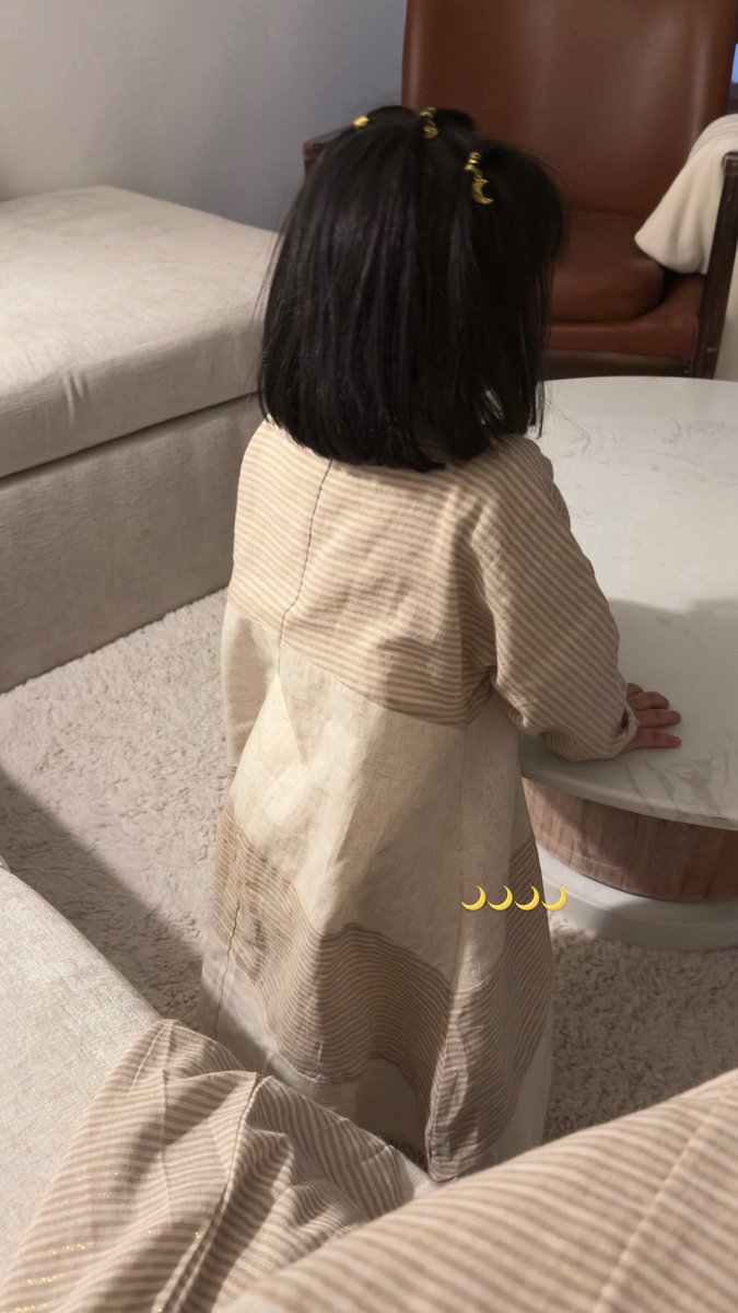 ًًٍٍٍَََُِ tweet media