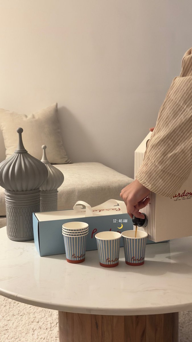 ًًٍٍٍَََُِ tweet media