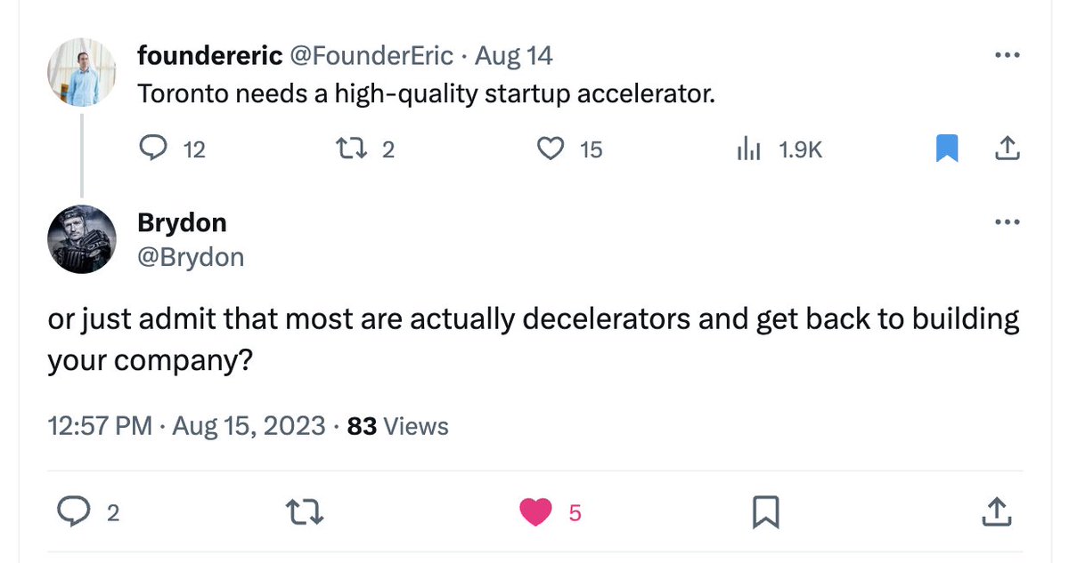 FounderEric tweet media