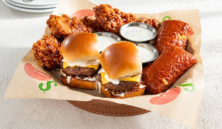 Glass | Bennett tweet media