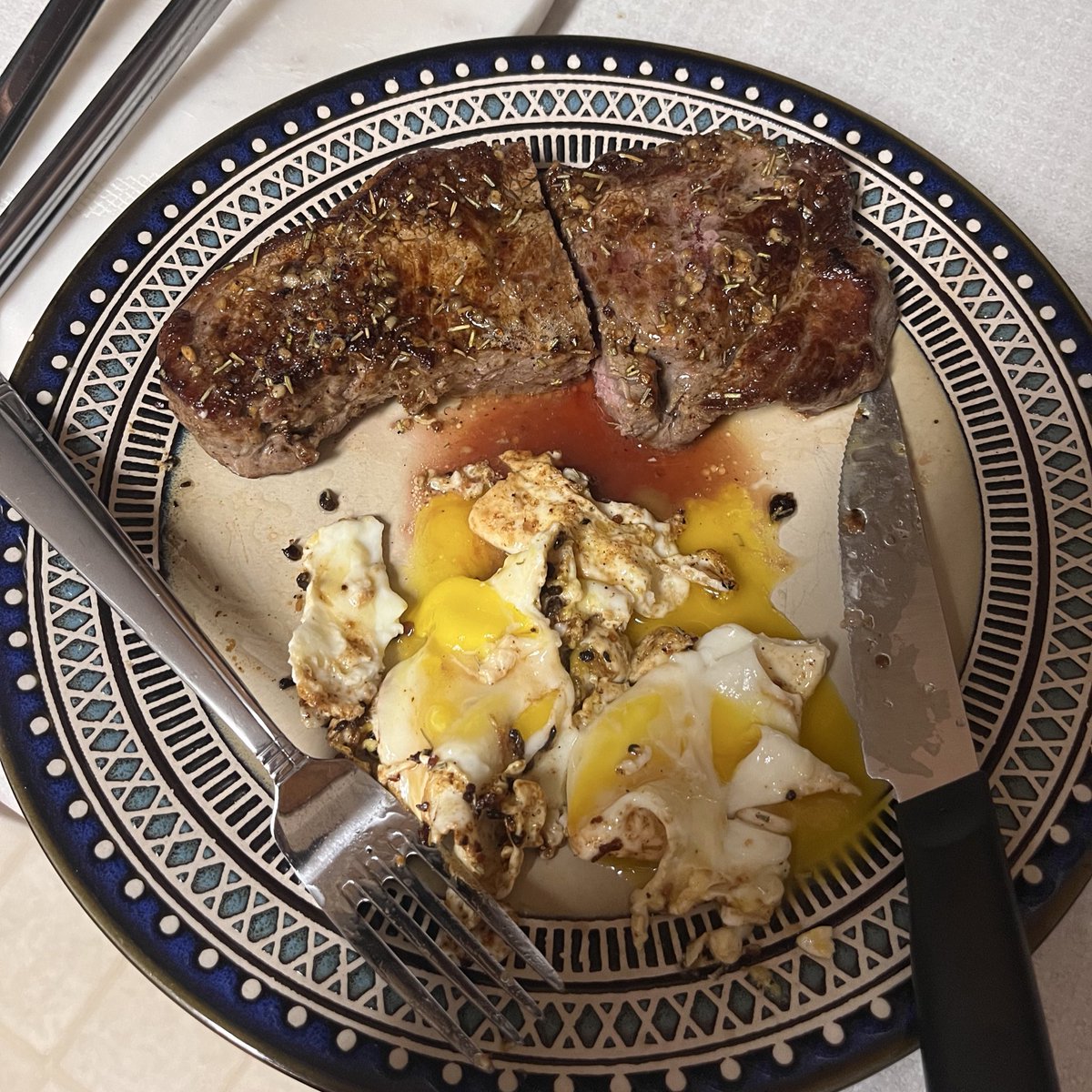 Kriegar Wolf🔜TFF tweet media