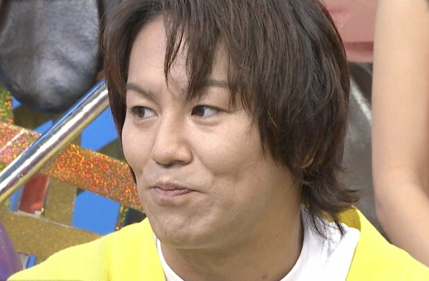 さのっちTV /牛おじ (@Sanocci2525) / Posts and Replies / X