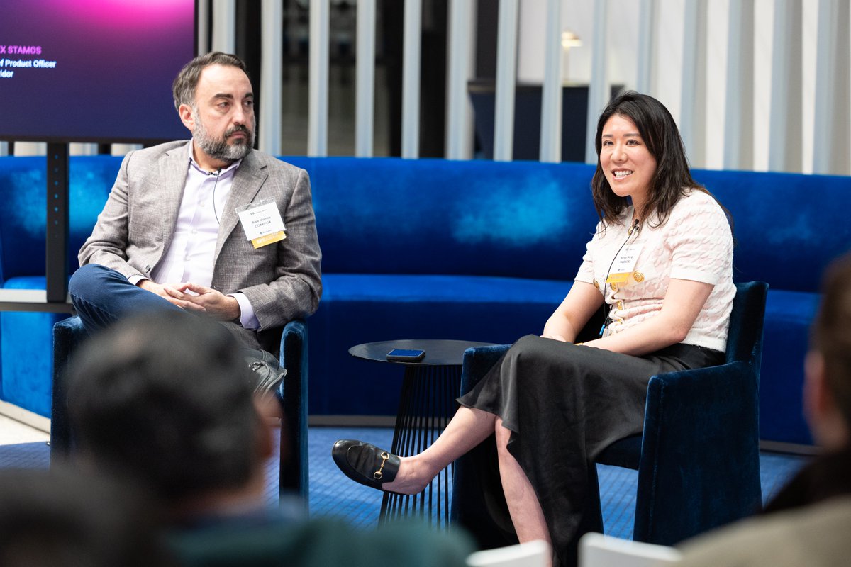 1Password tweet media