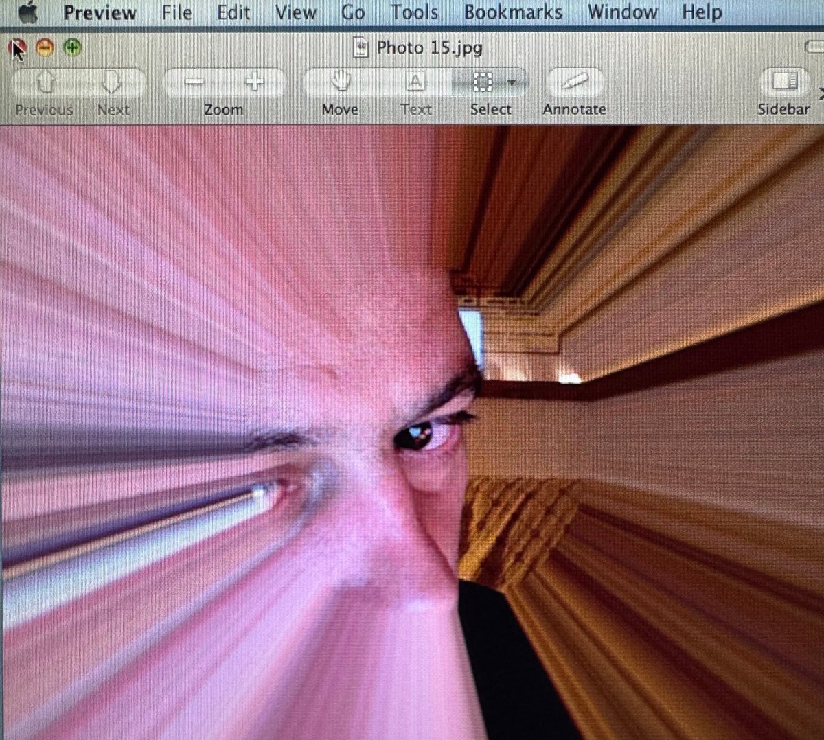 𝙳𝚊𝚗 𝙼𝚌𝙽𝚎𝚒𝚕 tweet media