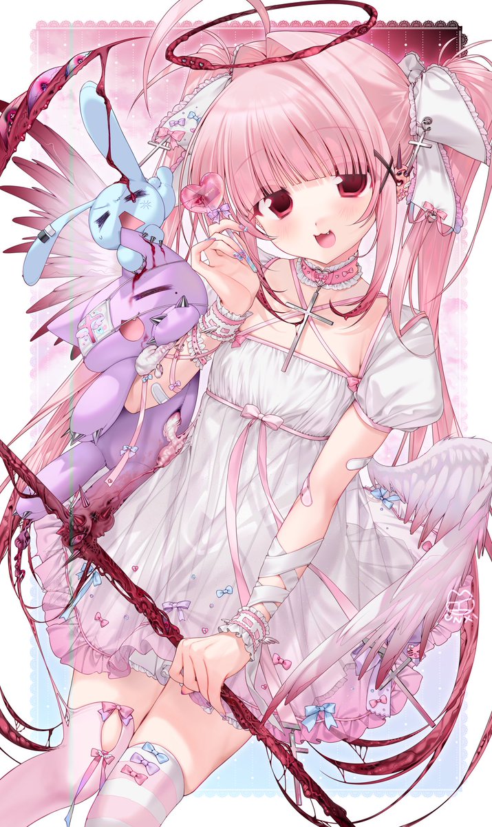 𝙕𝙖𝙧𝙖𝙢𝙚 (@zrmda) / Posts / X