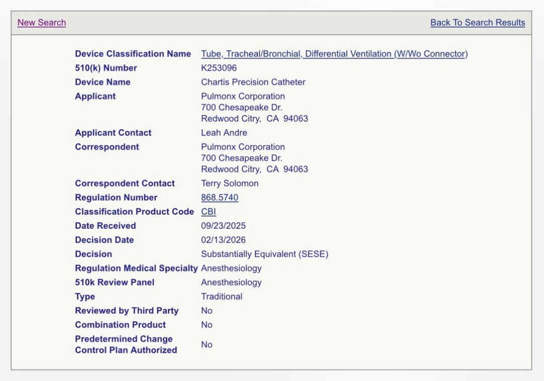 Buckn’Twiki tweet media