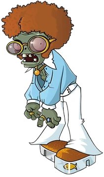 Meka 💙 tweet media