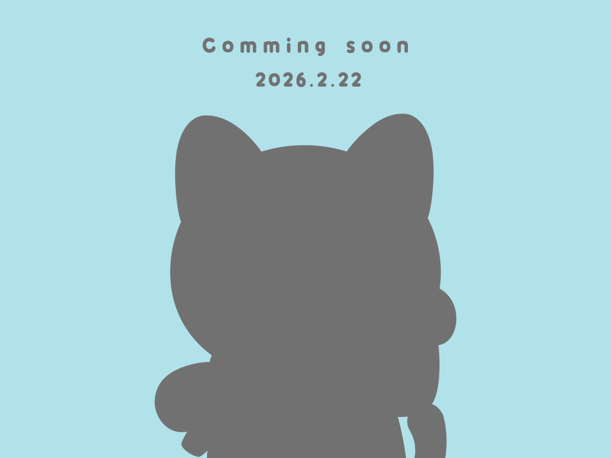 カラオケまねきねこ【公式】 (@maneki_official) / Posts / X