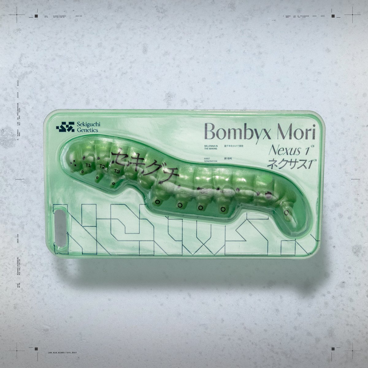 Bungie Store tweet media