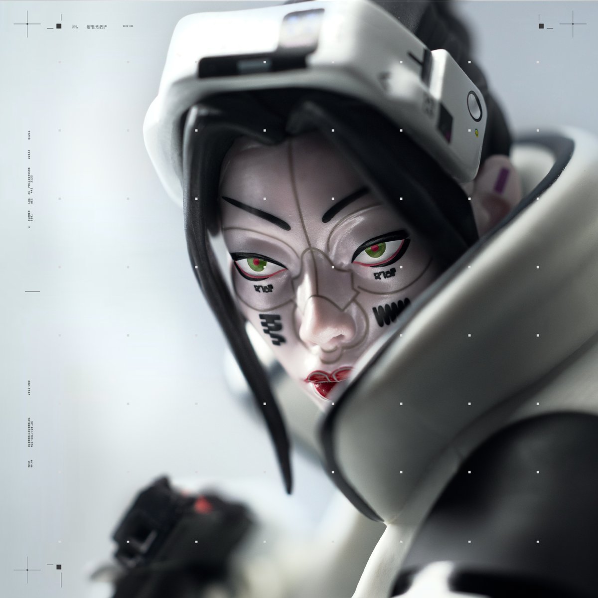 Bungie Store tweet media