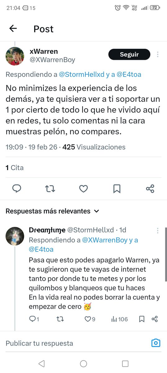 Benjamin tweet media