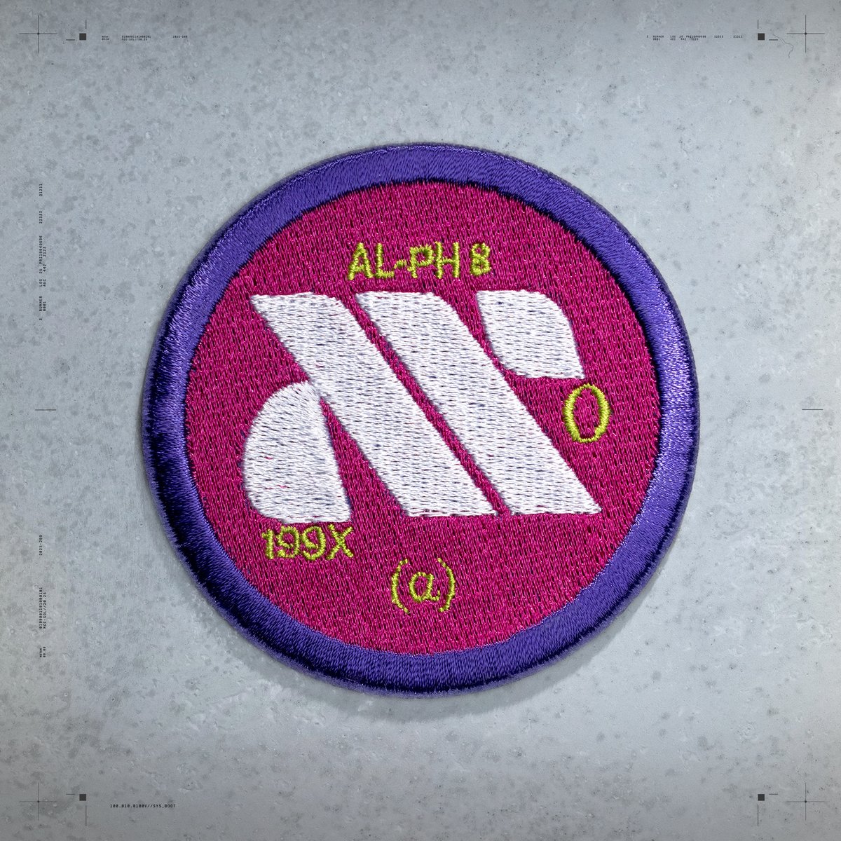 Bungie Store tweet media