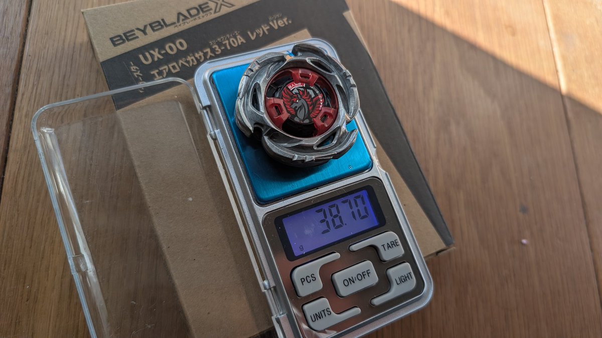 作家 荒川祐二 tweet media