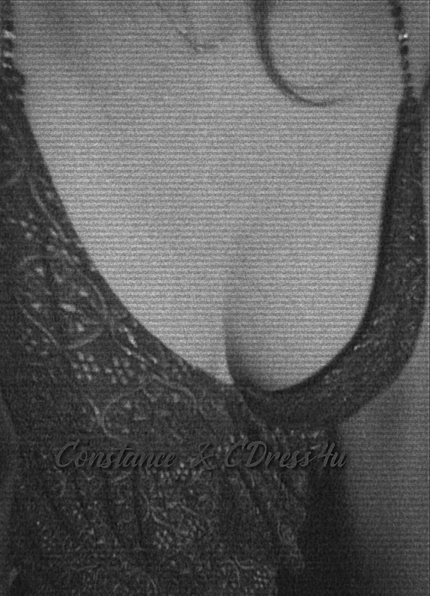 Constance_VixenHotwife tweet media