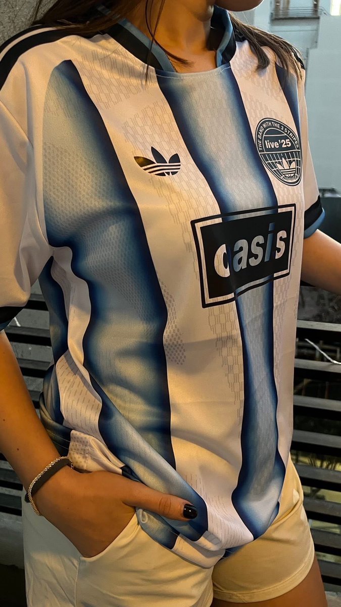 JAVIER SODA CARP 🐔 ⭐⭐⭐ tweet media