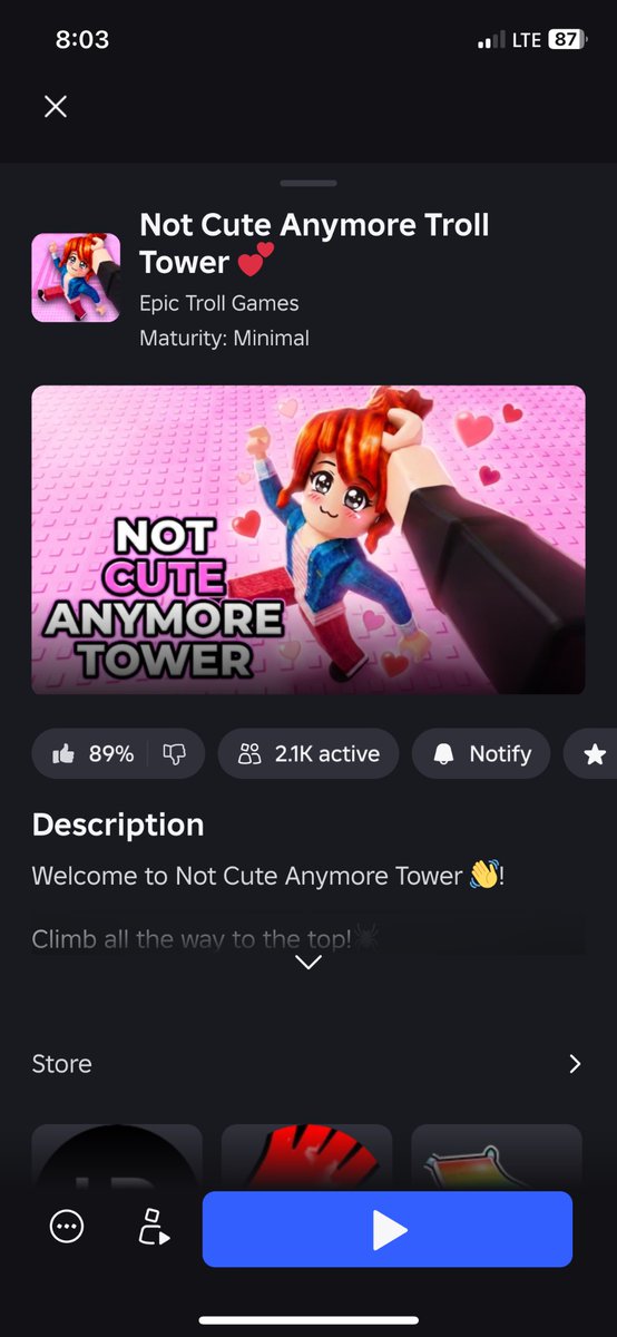 CatalystSupreme tweet media